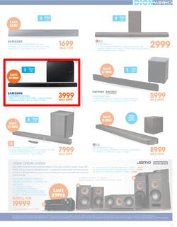 Dion Wired : Gear Up For The Holidays (22 March - 4 April 2018), page 5