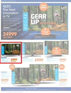 Dion Wired : Gear Up For The Holidays (22 March - 4 April 2018), page 6