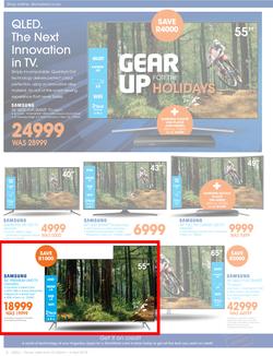 Dion Wired : Gear Up For The Holidays (22 March - 4 April 2018), page 6