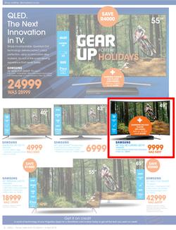 Dion Wired : Gear Up For The Holidays (22 March - 4 April 2018), page 6