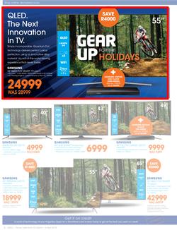 Dion Wired : Gear Up For The Holidays (22 March - 4 April 2018), page 6