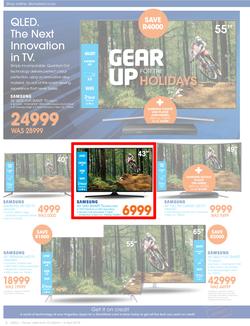 Dion Wired : Gear Up For The Holidays (22 March - 4 April 2018), page 6