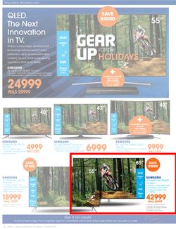 Dion Wired : Gear Up For The Holidays (22 March - 4 April 2018), page 6