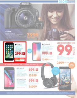 Dion Wired : Gear Up For The Holidays (22 March - 4 April 2018), page 9