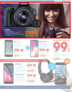 Dion Wired : Gear Up For The Holidays (22 March - 4 April 2018), page 9