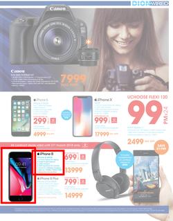 Dion Wired : Gear Up For The Holidays (22 March - 4 April 2018), page 9