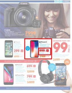 Dion Wired : Gear Up For The Holidays (22 March - 4 April 2018), page 9
