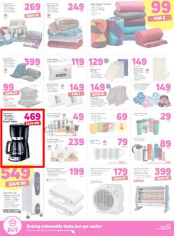 Game : You Can Always Discount On Us (11 April - 24 April 2018), page 2