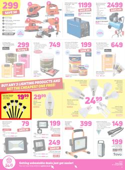 Game : You Can Always Discount On Us (11 April - 24 April 2018), page 10