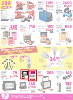 Game : You Can Always Discount On Us (11 April - 24 April 2018), page 10