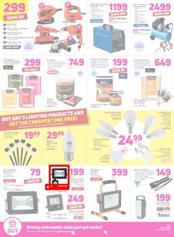 Game : You Can Always Discount On Us (11 April - 24 April 2018), page 10