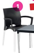 Alexis Chair-Each