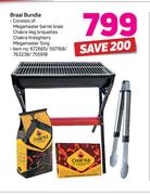 Braai Bundle