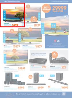 Dion Wired (5 April - 18 April 2018), page 2