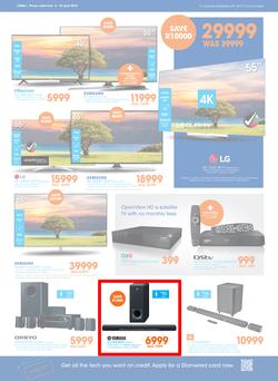 Dion Wired (5 April - 18 April 2018), page 2