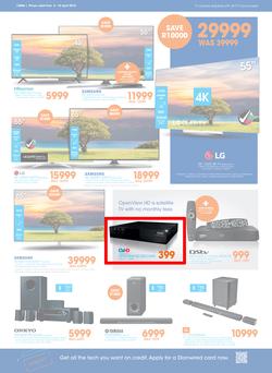 Dion Wired (5 April - 18 April 2018), page 2