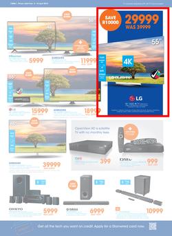 Dion Wired (5 April - 18 April 2018), page 2