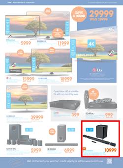 Dion Wired (5 April - 18 April 2018), page 2