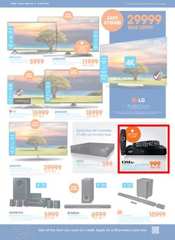 Dion Wired (5 April - 18 April 2018), page 2