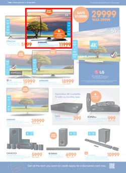 Dion Wired (5 April - 18 April 2018), page 2