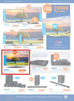 Dion Wired (5 April - 18 April 2018), page 2