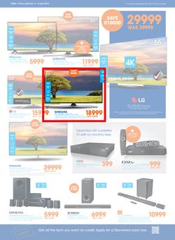 Dion Wired (5 April - 18 April 2018), page 2