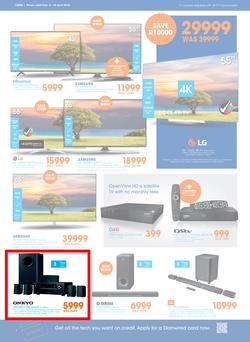 Dion Wired (5 April - 18 April 2018), page 2