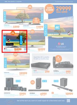 Dion Wired (5 April - 18 April 2018), page 2