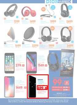 Dion Wired (5 April - 18 April 2018), page 3