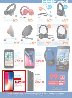 Dion Wired (5 April - 18 April 2018), page 3