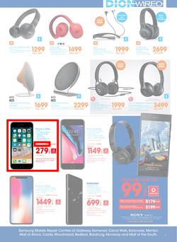 Dion Wired (5 April - 18 April 2018), page 3