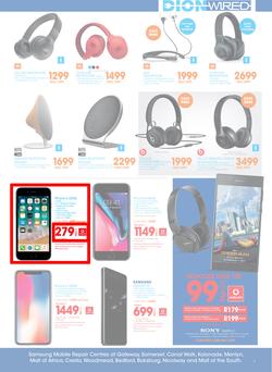 Dion Wired (5 April - 18 April 2018), page 3