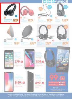 Dion Wired (5 April - 18 April 2018), page 3