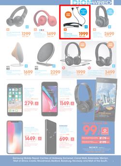 Dion Wired (5 April - 18 April 2018), page 3