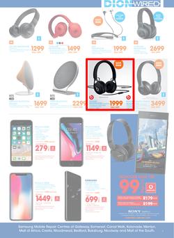 Dion Wired (5 April - 18 April 2018), page 3