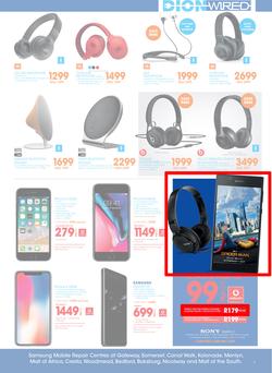 Dion Wired (5 April - 18 April 2018), page 3