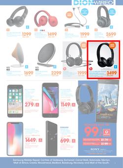 Dion Wired (5 April - 18 April 2018), page 3