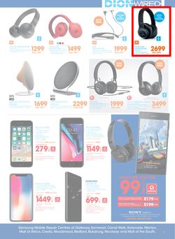 Dion Wired (5 April - 18 April 2018), page 3