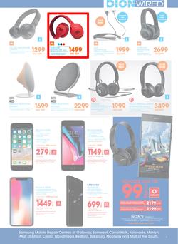 Dion Wired (5 April - 18 April 2018), page 3