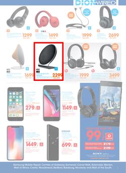 Dion Wired (5 April - 18 April 2018), page 3