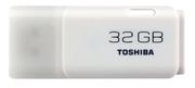 Toshiba 8GB USB Flash Drive