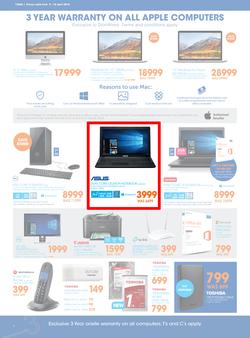 Dion Wired (5 April - 18 April 2018), page 4