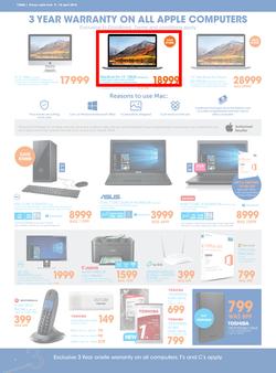 Dion Wired (5 April - 18 April 2018), page 4