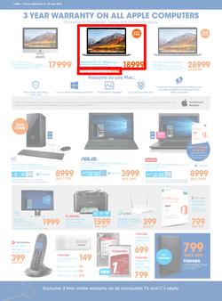 Dion Wired (5 April - 18 April 2018), page 4