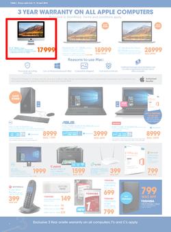 Dion Wired (5 April - 18 April 2018), page 4