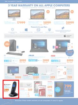 Dion Wired (5 April - 18 April 2018), page 4