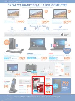 Dion Wired (5 April - 18 April 2018), page 4