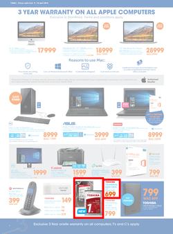 Dion Wired (5 April - 18 April 2018), page 4