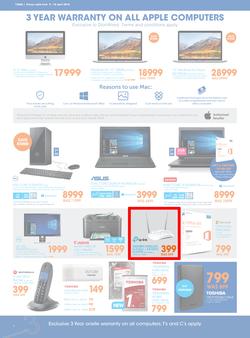 Dion Wired (5 April - 18 April 2018), page 4