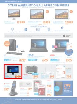 Dion Wired (5 April - 18 April 2018), page 4